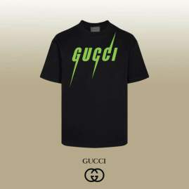 Picture of Gucci T Shirts Short _SKUGucciXS-Lsxitx7710579